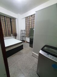 Fragrance Court (D5), Apartment #635901681